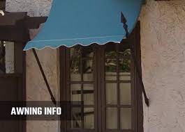 Find knoxville restaurants in the knoxville area and other. Awnings Camel Awning Metal Canopy