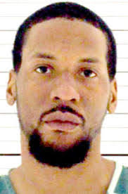 Jerome Greenwood's Instagram, Twitter & Facebook