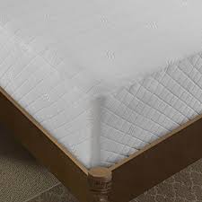 Originally all serta beds were innerspring mattresses. Serta Luxury 12 Gel Memory Foam Mattress Reviews Goodbed Com