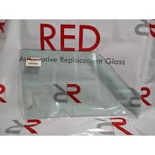 Info harga terbaru pintu upvc tahun 2021. Kaca Pintu Depan Suzuki Carry 1 0 Extra Shopee Indonesia