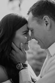 Katelyn Gibson and Aaron Sorrell's Wedding Website