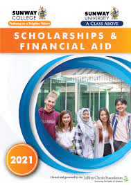 Epf withdrawal scheme for education. Employees Provident Fund Epf Withdrawal Scheme For Education