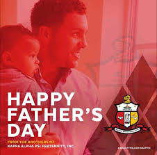 Kappa's ABC's of Safe Sleep