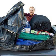 Induxpert Rooftop Cargo Bag 100 Waterproof Works Wit Https Www Amazon Com Dp B074cftv2z Ref Cm Sw R Pi Dp U X Ve8eab3e2 Car Racks Cargo Carrier Cargo