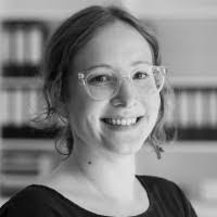 Rebecca Hartung's Instagram, Twitter & Facebook