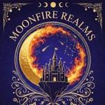 Moonfire Realms Fantasy Ren Faire