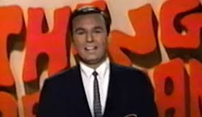 These free online concentration games are flawlessly difficult, completely challenging, and very fun! Best Tv Game Shows Of All Time Ranked Goldderby