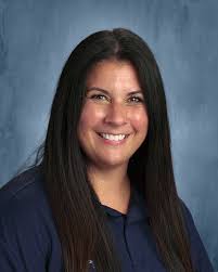 GENEVA CLASSICAL ACADEMY WINTER 2023-2024 ISSUE NO. 18