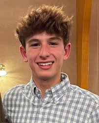 Peabody's Jackson, Marblehead's Assa take New England titles