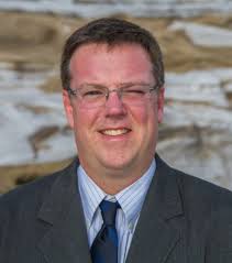 Are Honolulu Prosecutors Covering Up Police Misconduct?