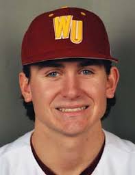 2015 Baseball Yearbook.indd