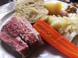 Epingle Sur Recette Correze