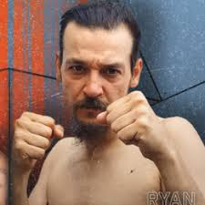 Anthony Melendez vs. Ryan Russell, BTC 30