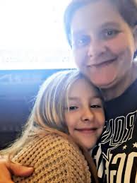 Can someone remove me from this photo?