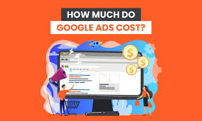 No contracts & no setup or cancellation fees. How Much Do Google Ads Cost