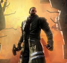 The definition used in the vietnam war by u.s. Red Faction Guerrilla Game Giant Bomb
