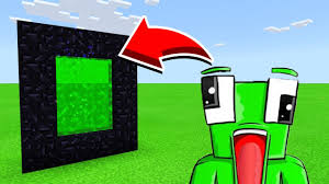 Check spelling or type a new query. How To Draw Minecraft Unspeakable Novocom Top