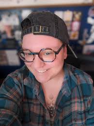 Reminder to Relax and Take Care of Yourself