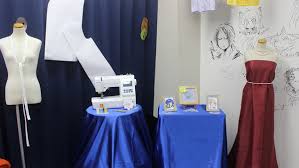 We did not find results for: Smile Down The Runway Exhibit Shows Off The Anime S Real Life Brands Interest Anime News Network