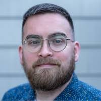 Fatima Cornejo Email & Phone Number