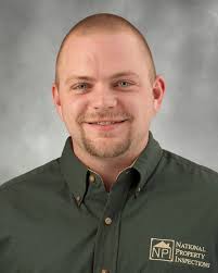 Newtown's Best Home Inspections