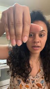 Alicia Simon's Amazon Page