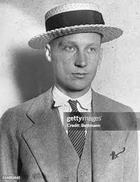 126 John Scopes Photos & High Res Pictures