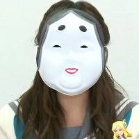 Chicoboco (@Chicoboco)