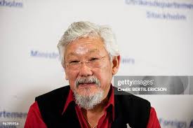 76 David Ericson Stock Photos, High-Res Pictures, and Images