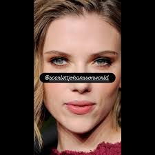 Scarlet Johanson #scarletlove #scarlet #scarletjohansonfan #scarletjohanson  #black #lovescarlet #ilovescarlet #ilovenatasha