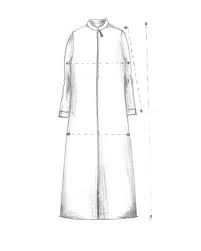 Mavi Beli Lastikli Kolu Yamali Elbise P2294 Allday Moda Stilleri Buzgulu Elbiseler Elbise