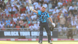 ESPNcricinfo - News update