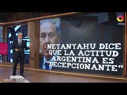 Resultado de imagen para seleccion argentina vs israel
