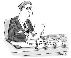 نتیجه جستجوی لغت [accountability] در گوگل