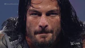 Derrick Bateman vs. Tyson Kidd vs. Michael McGillicutty: WWE NXT, May 16,  2012