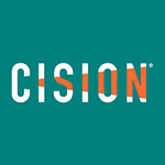 Cision