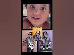 Jiu Jitsu Brasil Oficial