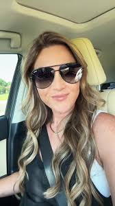 Kimberly Pendley (@kimberly.pendley)