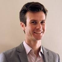 Nick Sebastian, P.Eng.