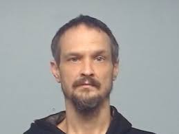 Offender Information