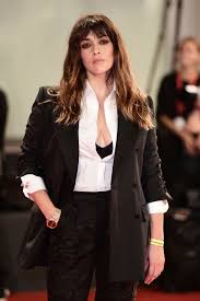Directed by juan pablo buscarini. Valentina Lodovini Style Clothes Outfits And Fashion Celebmafia