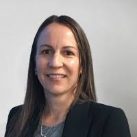 30+ "Shipton" profiles