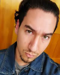 Bronson Cameron (@stuntmanbro) • Instagram photos and videos