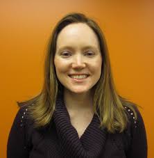 center for southeast asian studies