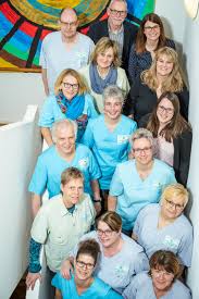 Great savings on hotels & accommodations in emmendingen, germany. Unser Team Diakoniestation Emmendingen Freiamt Ggmbh