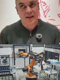 La trampa del país pobre: la visión de EE.UU.