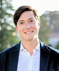 Announcing 11 Recipients of Our Inaugural Horizons LGBTQ Scholarship