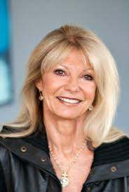 Andy Neuner's Instagram, Twitter & Facebook