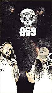 Hd wallpapers and background images. Iphone Suicideboys Wallpaper Kolpaper Awesome Free Hd Wallpapers