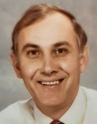 Leland Weldy Obituary (1935